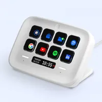 Stream Deck Neo