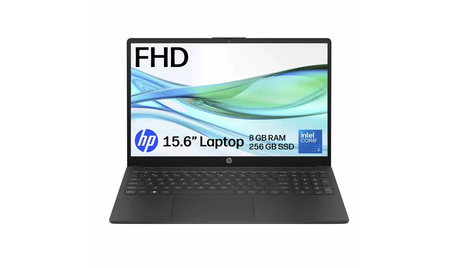 15-fd1007nax