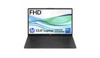 HP 15-fd1007nax
