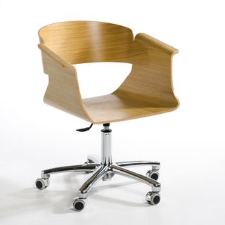 best desk chairs - Suliac office chair