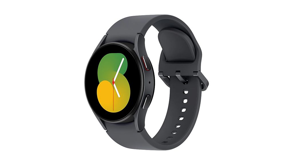 The best Galaxy Watch 5 prices right now Creative Bloq The best Galaxy Watch 5 prices right now Creative Bloq