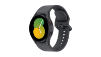 Galaxy Watch 5 (40mm) BT GPS Aluminium
Was: $279.99
Now: Save: