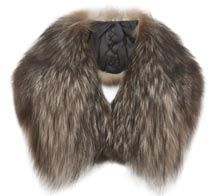 Fur_Collar_Silver_(Large).jpg