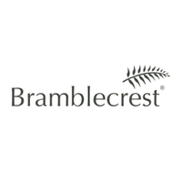Bramblecrest
