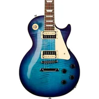 Gibson Les Paul Traditional Pro V: $2,999, $2,399