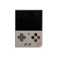 Miyoo Mini Plus:$54.99 $47.99 at Amazon
