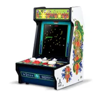 Arcade Classics Centipede | $249.99 $187 at AmazonSave $62 - Arcade Classics Centipede | $249.99 $187 at AmazonSave $62 -