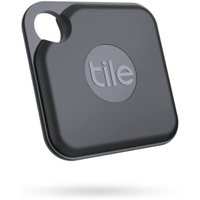 Tile Pro Bluetooth Tracker: was $34 now $24 @ Amazon