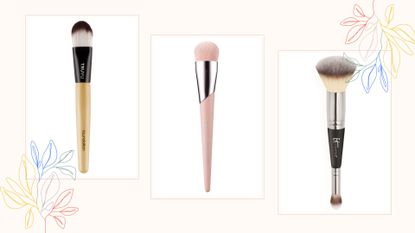 7 Cost-effective Kinds of Makeup Brush Bag - AMZ Cosmetic