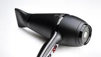 GHD Air