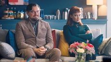 Forget "Deep Impact" &ndash; and definitely forget "Armageddon" &ndash; this is probably how it would actually happen.