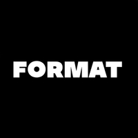 15% off a yearly plan at Format