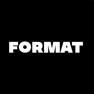 Format