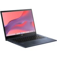 Asus 14-inch Chromebook: $499 $299 at Best Buy