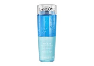 best makeup removers 2019 Lancome