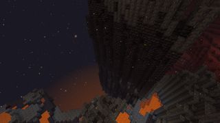 Minecraft Nether Update Java Image