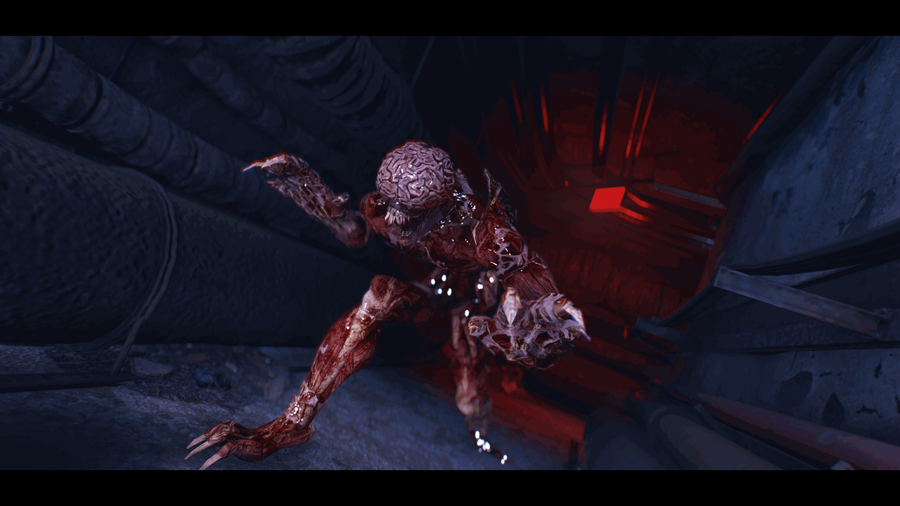 Fallout 4