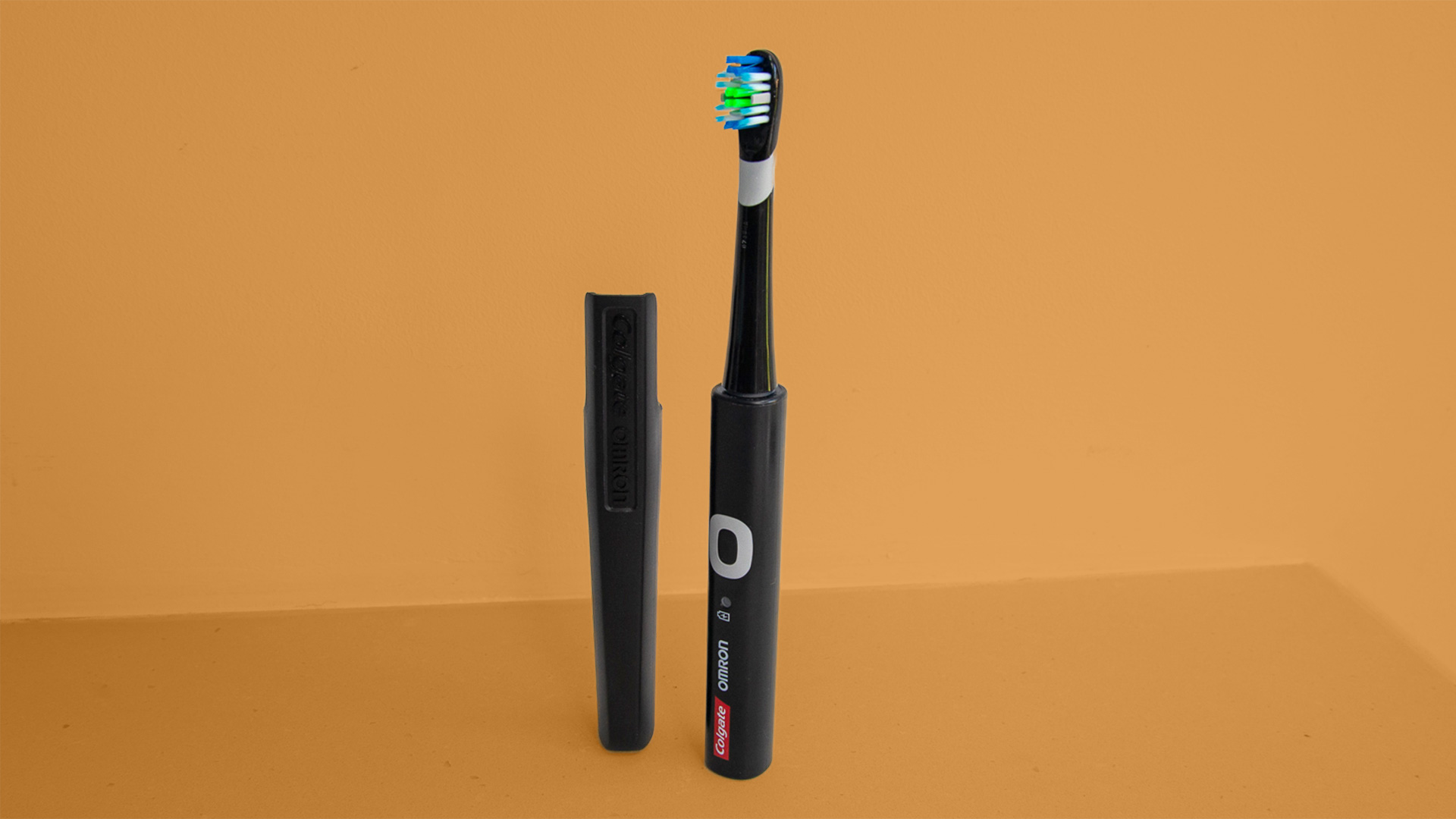 Best electric toothbrush to buy in 2019