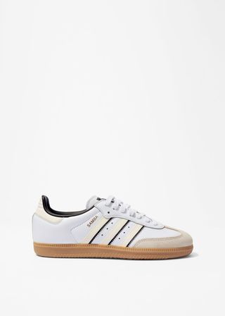 Adidas Originals Samba Og