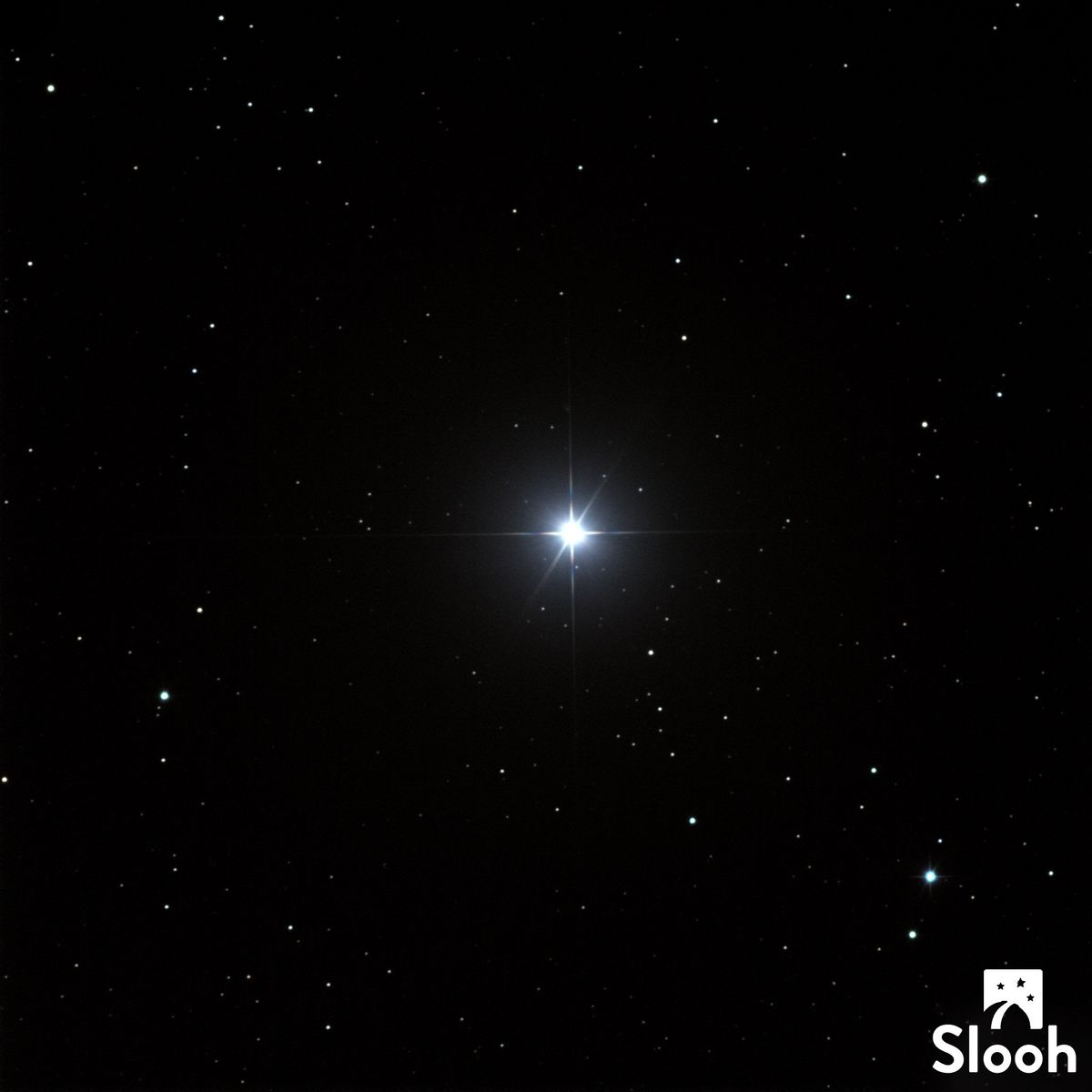 The Star of Bethlehem: Can science explain what it really was?