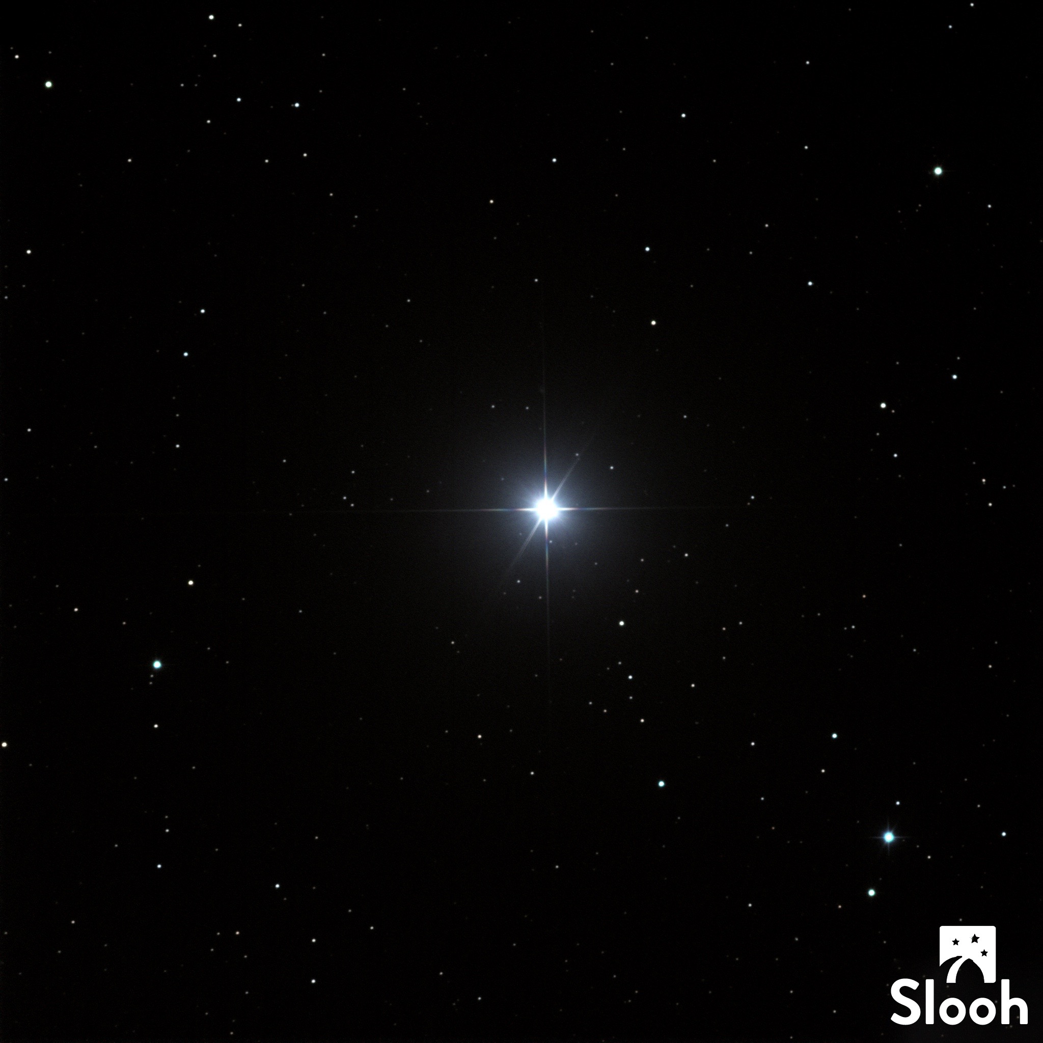 Звездное небо интерактивная. Вифлеем красная звезда. Вифлеемская звезда фото. Поларис звезда. Альтарес.
