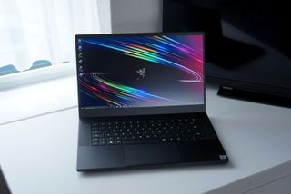 Razer Blade 15