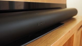 Sonos Arc Ultra review