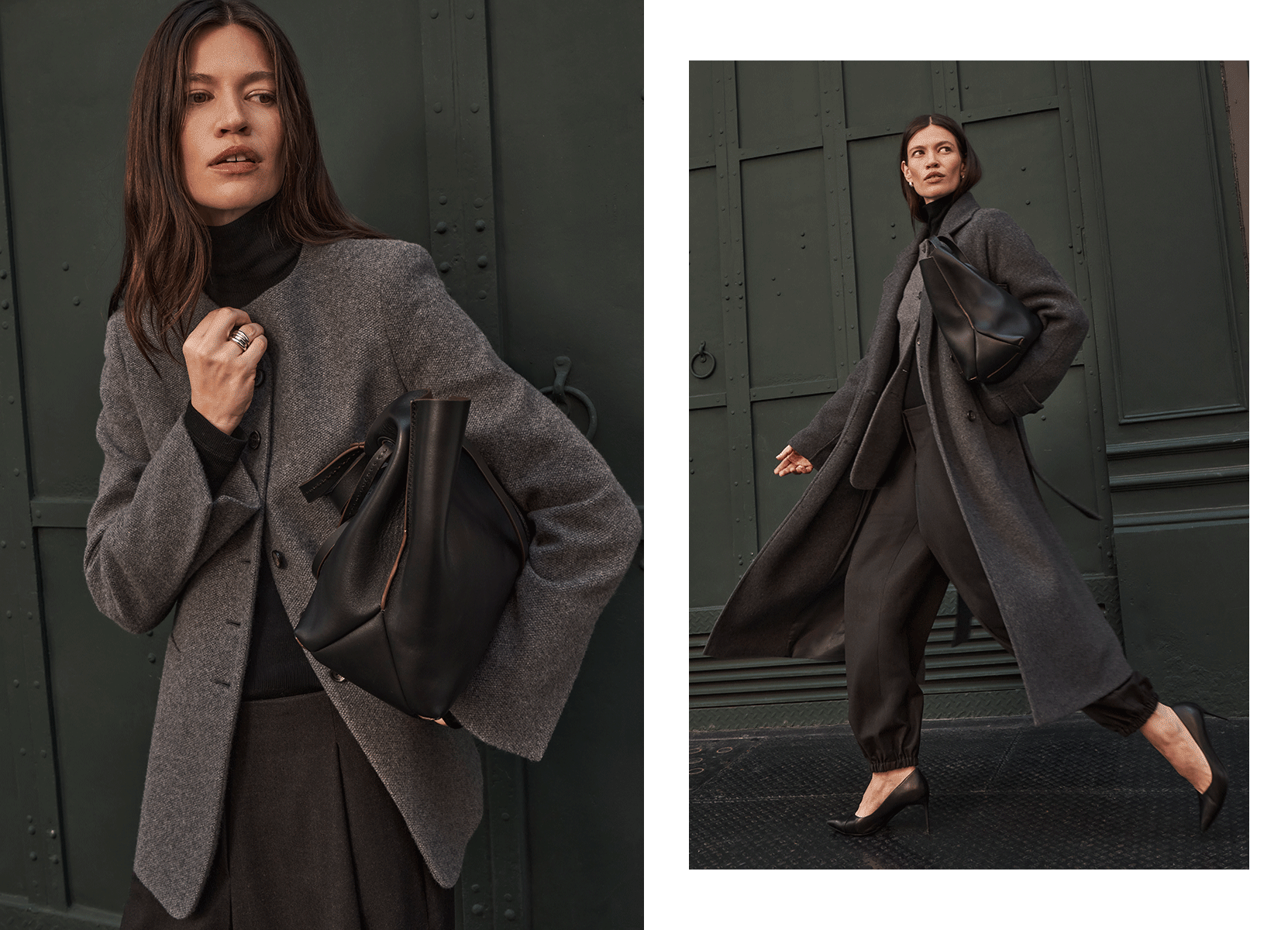 max mara