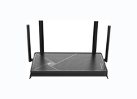 TP-Link Dual-Band BE-3600