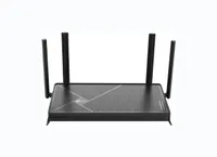 TP-Link Dual-Band BE-3600