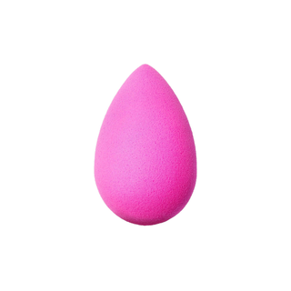 Beautyblender Original