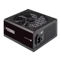 Corsair RM850x 80 Plus Gold PSU