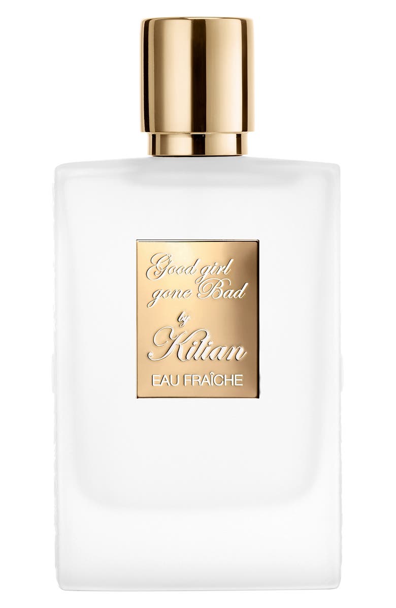 Good Girl Gone Bad Eau Fraîche by Kilian