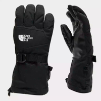 The North Face Montana FutureLight ETIP gloves:  was £75, now £44.97 at Blacks (save £31)