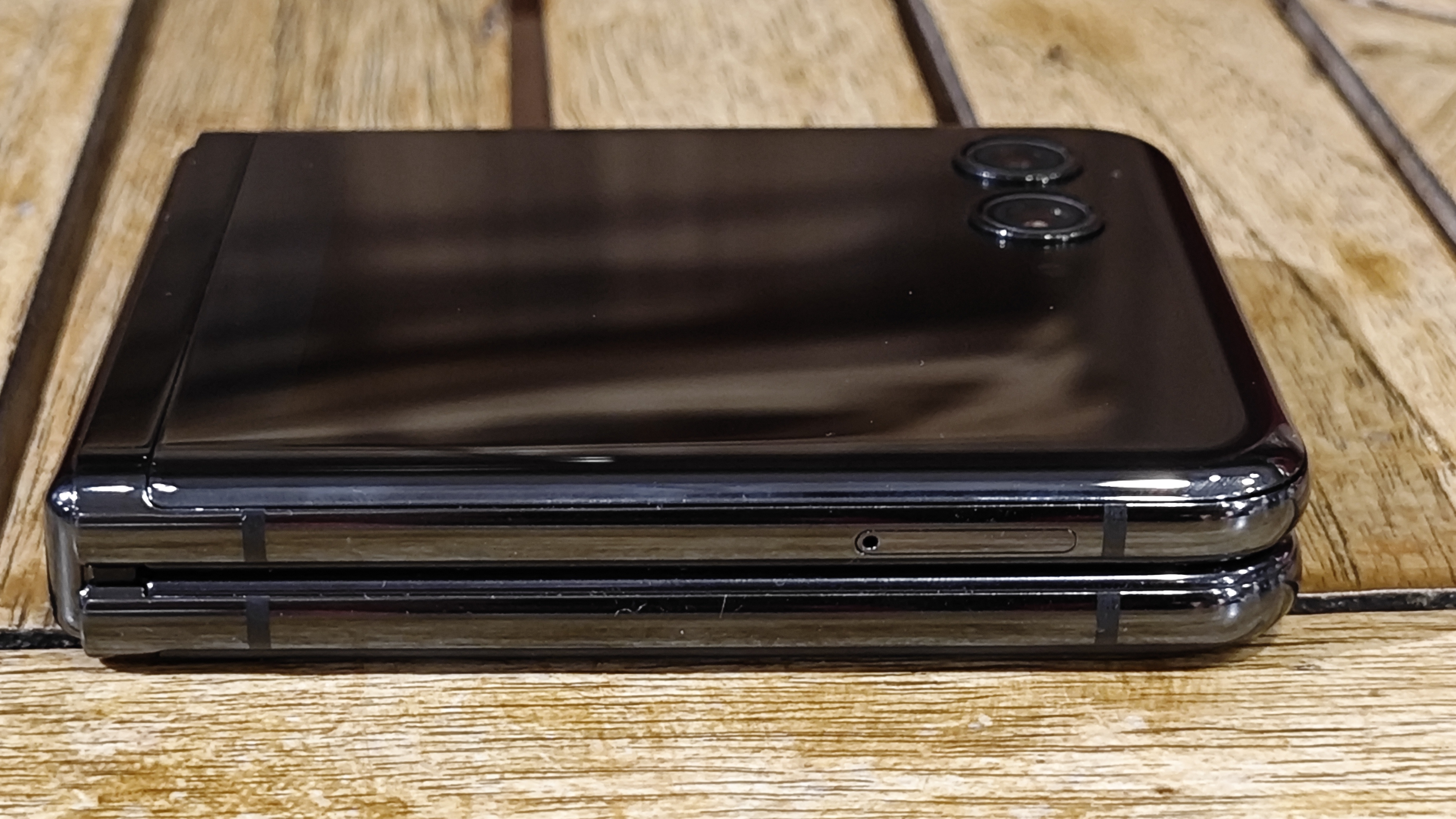 Motorola Razr 40 UItra