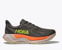 Hoka Arahi 8 Hoka Arahi 8