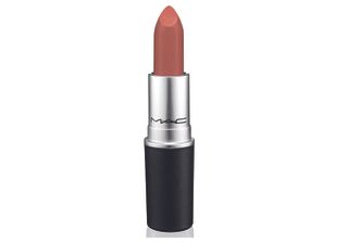 Best selling beauty products mac lipstick