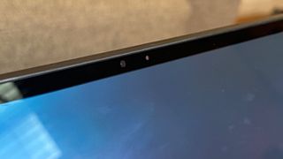 Dell XPS 13 Plus (9320)