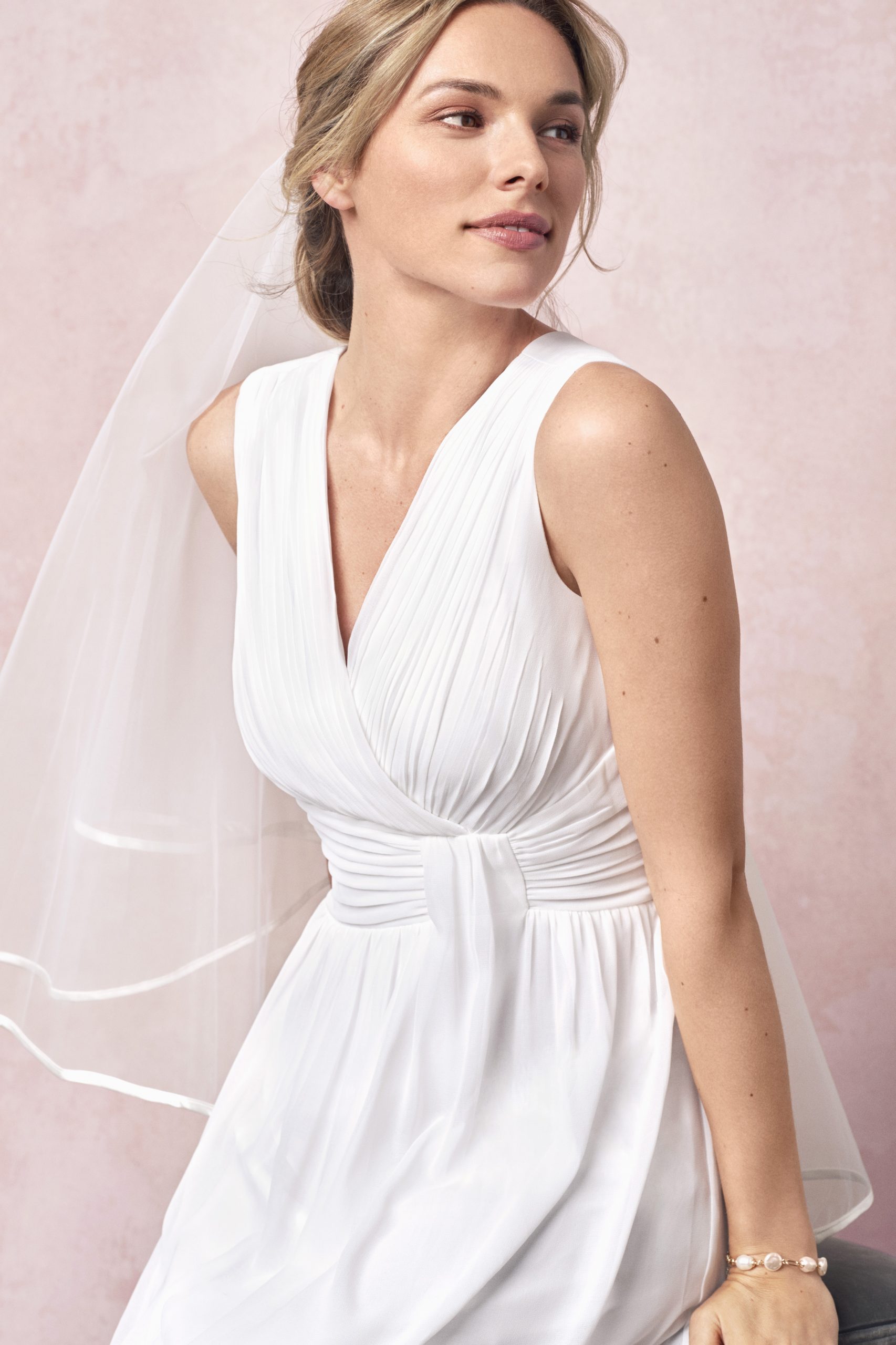 dorothy perkins bridesmaid dresses 2019