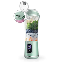 Ninja Blast Portable Blender