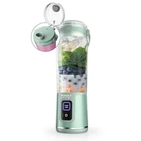 Ninja Blast Portable Blender