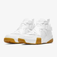 Nike Air Raid:&nbsp;was $140, now $94.97 at Nike US
