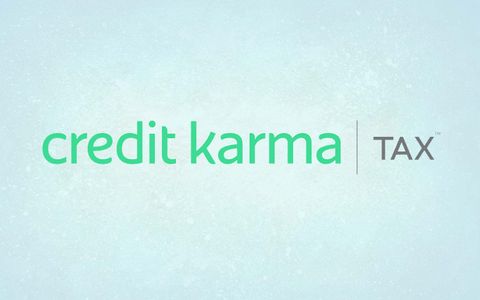 Credit Karma Tax Review File Your Taxes For Free Toms Guide - 