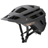 Smith Forefront 2 MIPS helmet | Up to 55% off at ProBikeKit