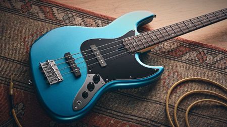Sire V1 Marcus Miller