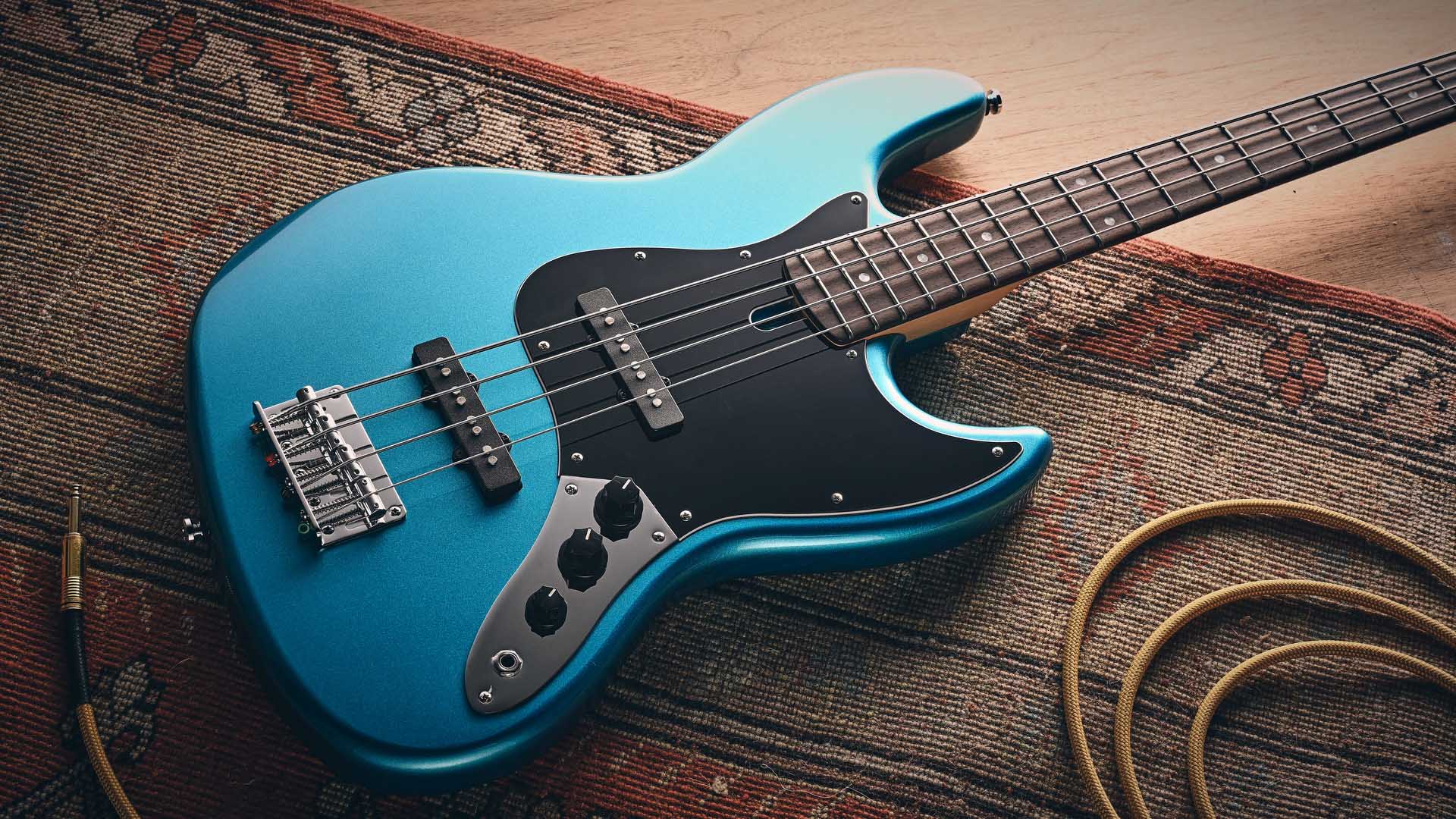 Sire V1 Marcus Miller