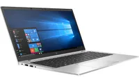 HP EliteBook 840 G7: was $1651 now $990.60 @HP
