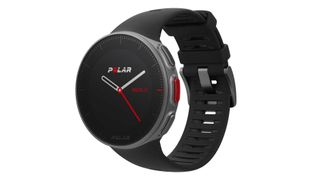 best polar watch: polar vantage V