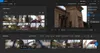 Microsoft Video Editor