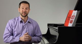 PianoWithWillie lets you connect with real people to help learn